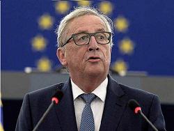 ����� ������ ������ ������