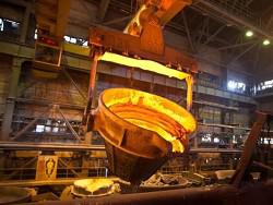 ������� ������ ������� ���������� ����������� ������� ��������