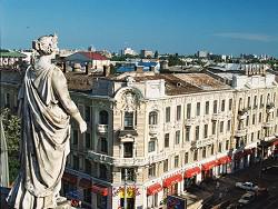 ������ ������� ����� ������ ���������