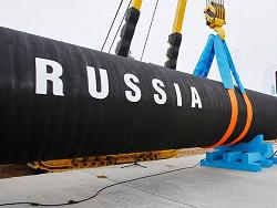 ������ �� ������������ ��-�� ����������� ����