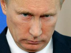 ������ �� ���������� ������ ��� ��������