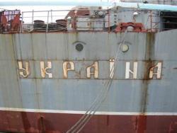 ������� ������� ���������������� � ��������, ����� �������� ����� �� ��������