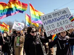 ��������� ������� ������ ������, ������������� � ����-�����������