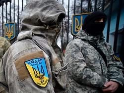 ������ ����������. ������� ������� ��������� ������� ���������� �� ���������