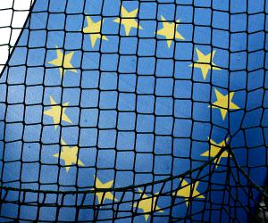  27         Brexit
