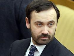 ���� ��������� �������� ��������� �� �������� �����������