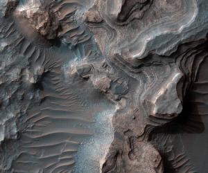  NASA ,      