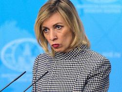 ��������: ����� ���� �� ������ � ���, ��� ����� ��������� �� ��������� � ��