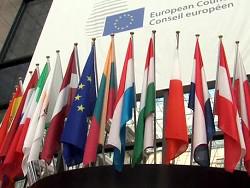 ��� � �� ������� ��������� �� ������ ������������