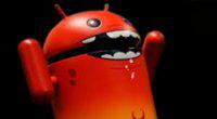   Android-    