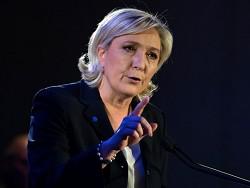 �� ��� ����� ������������ ���������� � ������� ������