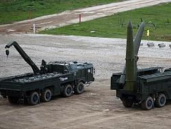 ������ �� ����� ������������ ����� ���� �� ���������� � ������������