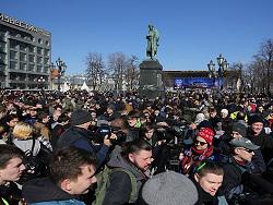 ���������� ��������� �� ������������ ������� � ������