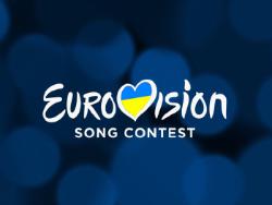 ����������� 2017: ������ ������, ������ ��������