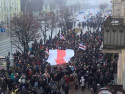 ��� �������� �������� �� ������ ��������� �� � ��� �� ������ � ���������� �������������