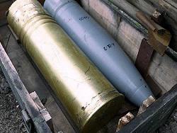 ����� ����� ����������� ������: ������� ����� �������� �������� ����������� � ����