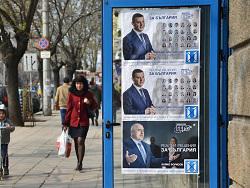 �� ������� � �������� ��������� ������ ����