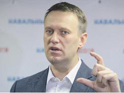 ��� - �����: ��������� ����� �������������� �������� �������� � �� ���� �� ������