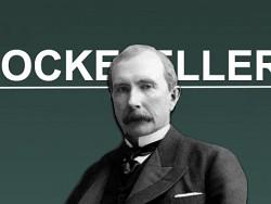 ���������� ������ ����������� �� ������������ � �������� �������