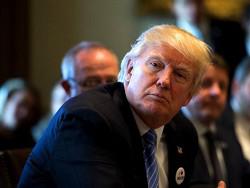 ����� ��������� ������ ������������ �����