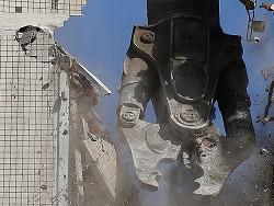 ���������� �������� �� ������ ���������