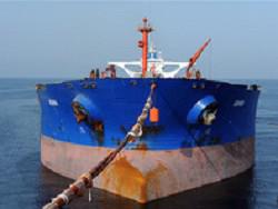 ������ ������ �������� ����� ������� �� ����������