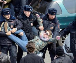 ������������ ������ ������