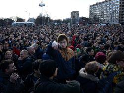 ������� �� �������������. ������ ���� ����� ���� ������� �� �����.