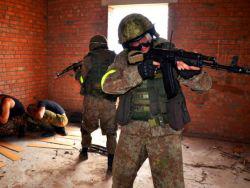 ����� �� ������� ����� ������ �� ����