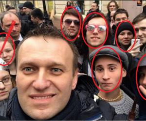 ����� ����? �� ��� �� ���������... ������ ����-���������