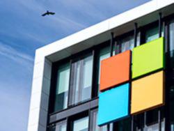 �� ������� �� Microsoft �� 3,3 ���� ������