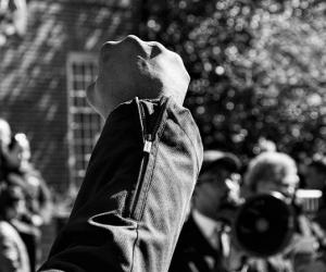 � ������ ��������� ��������� ��������� �� ��������� ������������� ����������