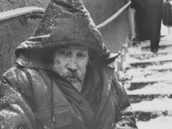 ��������. ������� ���������