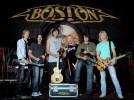     Boston