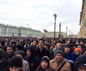 26 ����� 2017: ����� ���������