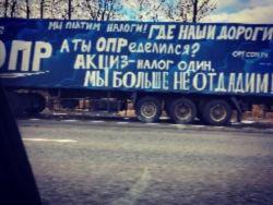 � ������ �������� ����� �������� �������������� ������ �������