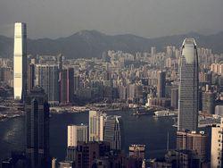 ������ �������� ������� ����� �������