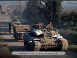 �������� � ��������� ���� � 27 ����� 2017