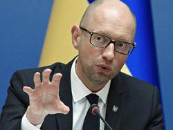 ���������� ��� ������ ��������� ������� �� ���� � ����� � �����