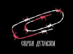 �������� �� ��������� �� ���������� ������������� ����������