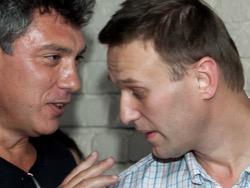 ����� ��������� ���� ���� ����� ��� ���������