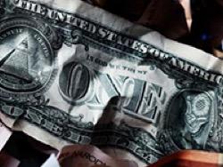 ����� ������� ������ �������� � ������������ ������