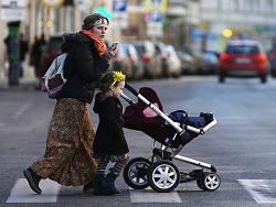 ����������: ���������, �� �� �����