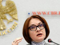 ���������� ����� �� ���������