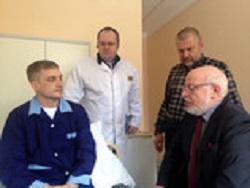 ������������ �� ����� � ������ ����������� �������� ����������� �� ��������� ����