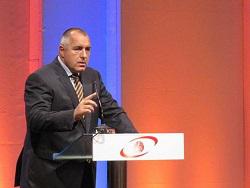 ����� ������ ��� ������ �����������?