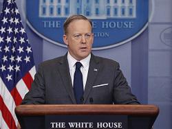 ����� ���: ������ ��� ������ ������������������� ����� � �� �� ��� ������������� ���