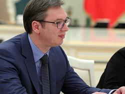 ������� ������ ��������� � ����������� � �������