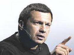 �������� ��������: �������� ������� ������� �� ������� � ���������