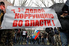 ������� �� ����� � ��� ����� �� ����� ����� 26 �����